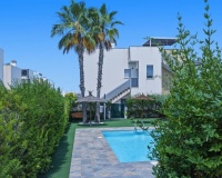 Revente - Apartment - Guardamar del Segura - Guardamar del Segura Centro