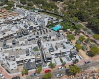 Revente - Apartment - Guardamar del Segura - Guardamar del Segura Centro