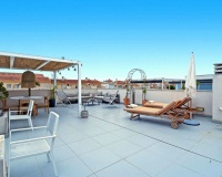 Revente - Apartment - Guardamar del Segura - Guardamar del Segura Centro