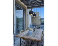 Revente - Apartment - Guardamar del Segura - Guardamar del Segura Centro