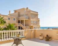 Revente - Apartment - Guardamar del Segura - Guardamar del Segura Centro