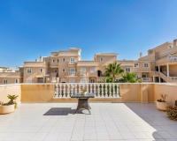 Revente - Apartment - Guardamar del Segura - Guardamar del Segura Centro