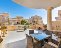 Revente - Apartment - Guardamar del Segura - Guardamar del Segura Centro