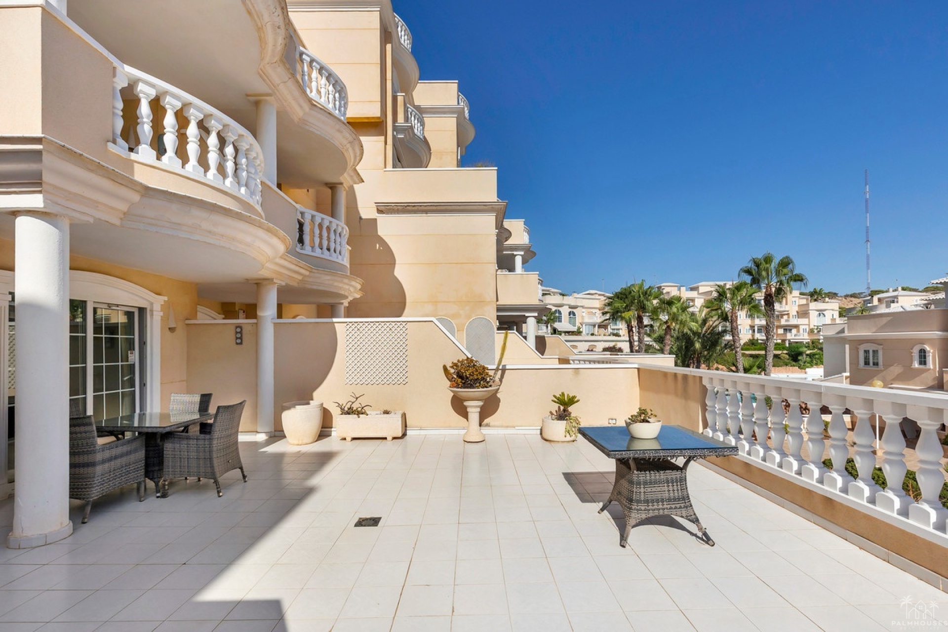 Revente - Apartment - Guardamar del Segura - Guardamar del Segura Centro