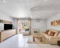 Revente - Apartment - Guardamar del Segura - Guardamar del Segura Centro