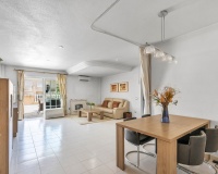 Revente - Apartment - Guardamar del Segura - Guardamar del Segura Centro