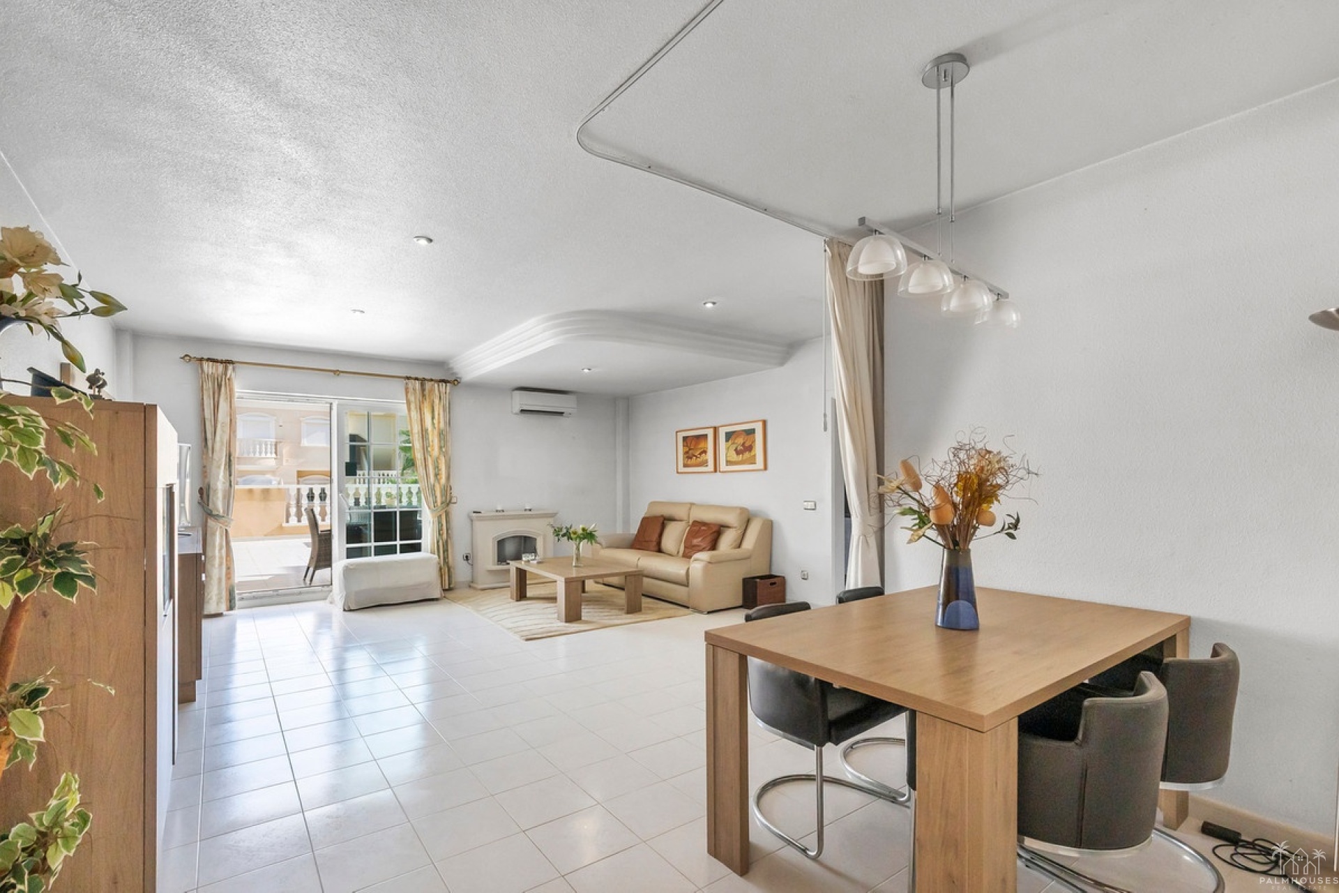 Revente - Apartment - Guardamar del Segura - Guardamar del Segura Centro