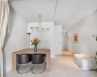 Revente - Apartment - Guardamar del Segura - Guardamar del Segura Centro