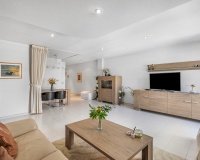 Revente - Apartment - Guardamar del Segura - Guardamar del Segura Centro