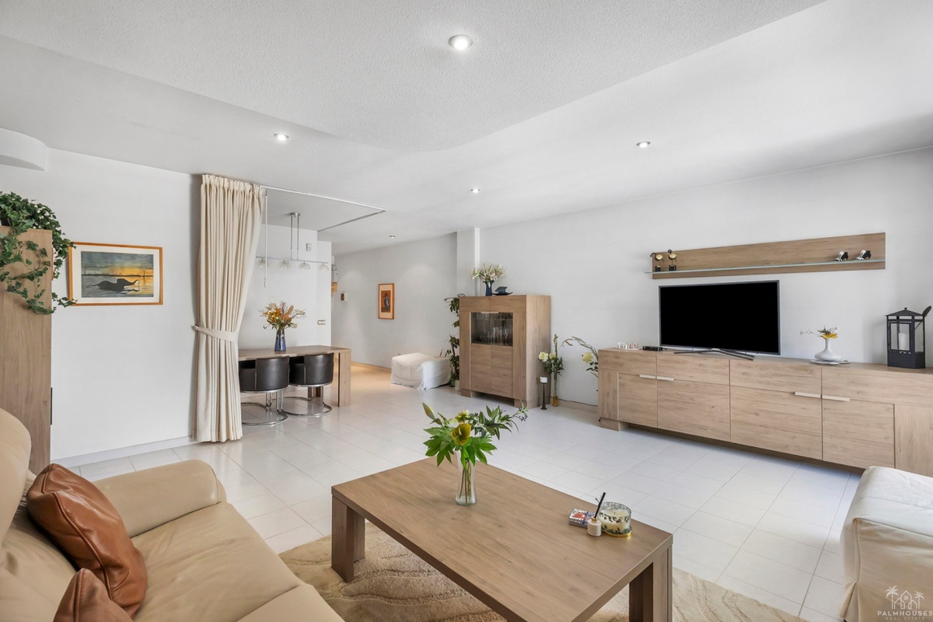 Revente - Apartment - Guardamar del Segura - Guardamar del Segura Centro