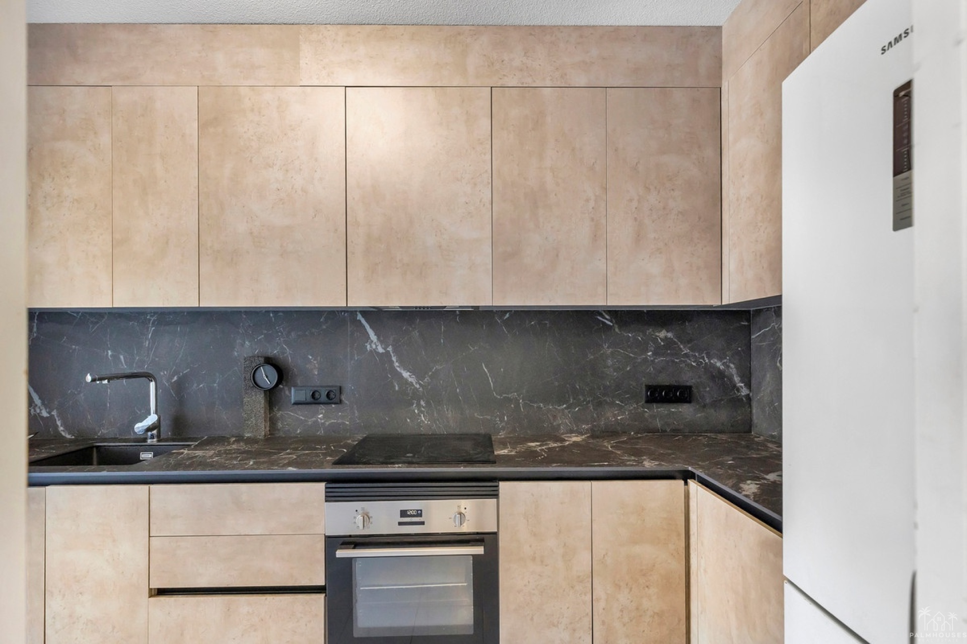Revente - Apartment - Guardamar del Segura - Guardamar del Segura Centro