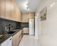 Revente - Apartment - Guardamar del Segura - Guardamar del Segura Centro