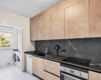 Revente - Apartment - Guardamar del Segura - Guardamar del Segura Centro