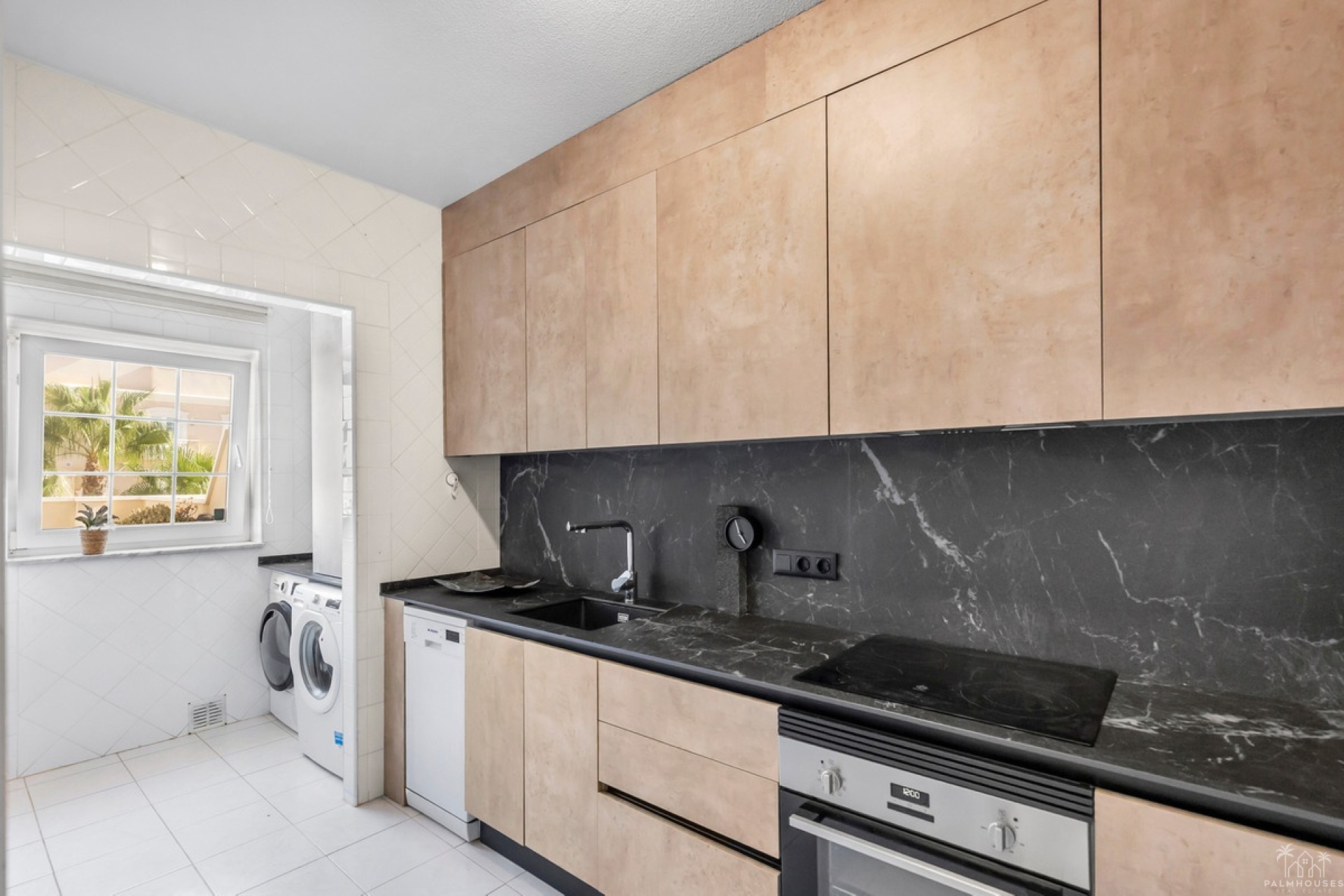 Revente - Apartment - Guardamar del Segura - Guardamar del Segura Centro