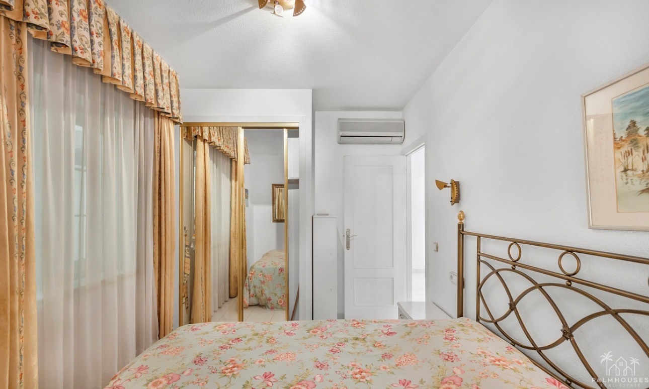 Revente - Apartment - Guardamar del Segura - Guardamar del Segura Centro