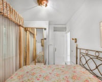 Revente - Apartment - Guardamar del Segura - Guardamar del Segura Centro