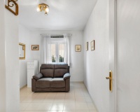 Revente - Apartment - Guardamar del Segura - Guardamar del Segura Centro