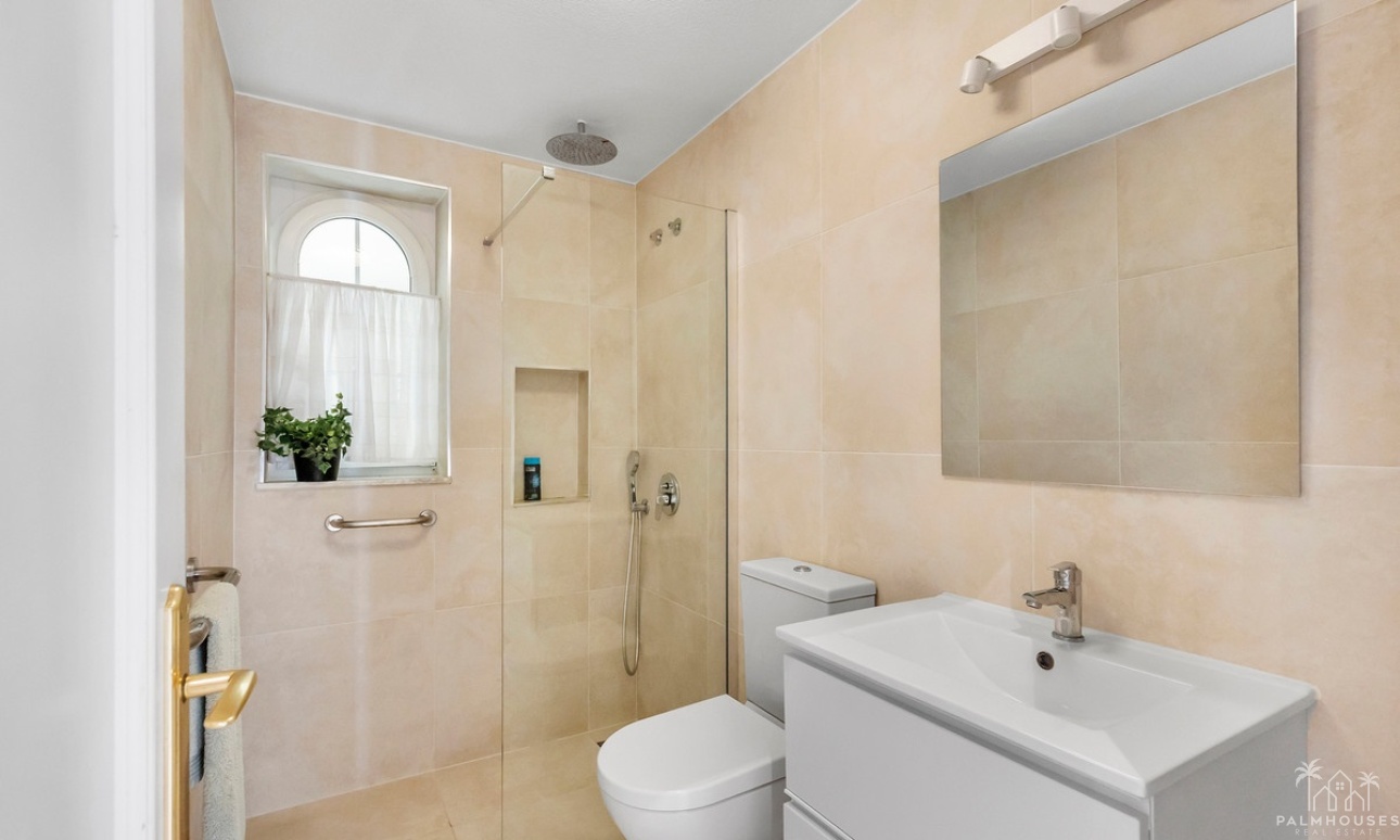 Revente - Apartment - Guardamar del Segura - Guardamar del Segura Centro