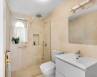 Revente - Apartment - Guardamar del Segura - Guardamar del Segura Centro