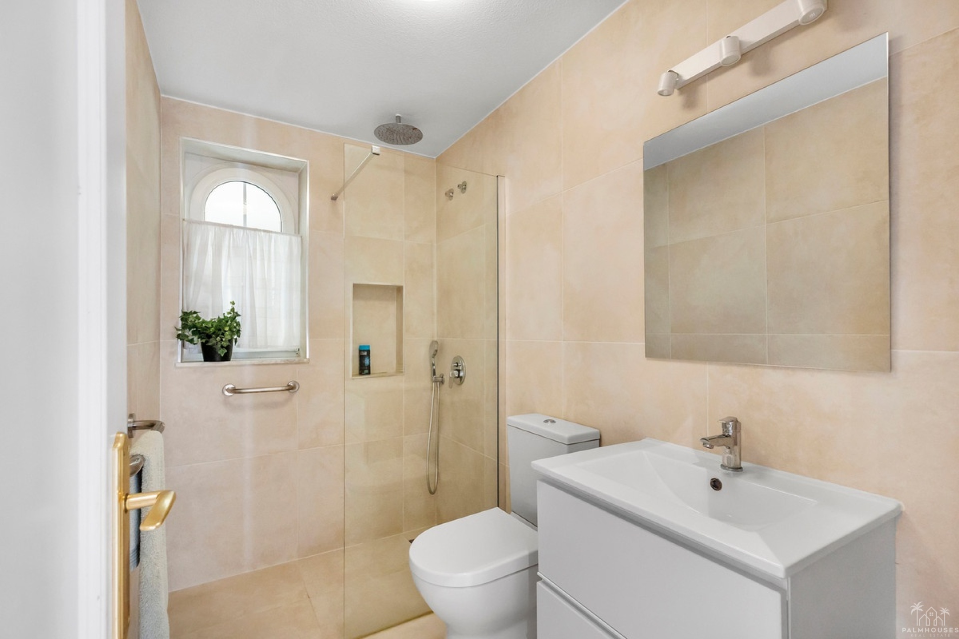 Revente - Apartment - Guardamar del Segura - Guardamar del Segura Centro