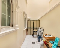 Revente - Apartment - Guardamar del Segura - Guardamar del Segura Centro