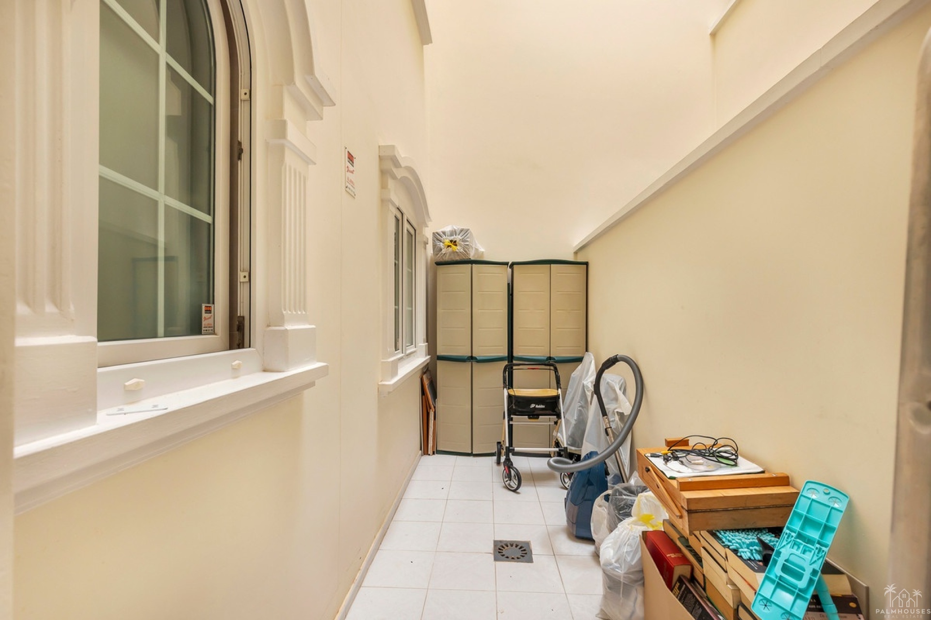 Revente - Apartment - Guardamar del Segura - Guardamar del Segura Centro