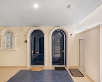 Revente - Apartment - Guardamar del Segura - Guardamar del Segura Centro
