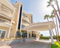 Revente - Apartment - Guardamar del Segura - Guardamar del Segura Centro