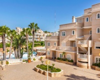 Revente - Apartment - Guardamar del Segura - Guardamar del Segura Centro