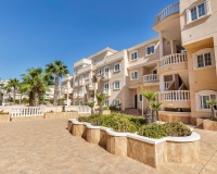 Revente - Apartment - Guardamar del Segura - Guardamar del Segura Centro