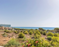 Revente - Apartment - Guardamar del Segura - Guardamar del Segura Centro
