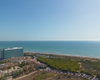 Revente - Apartment - Guardamar del Segura - Guardamar del Segura Centro