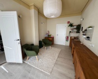 Revente - Apartment - Guardamar del Segura - Guardamar del Segura Centro