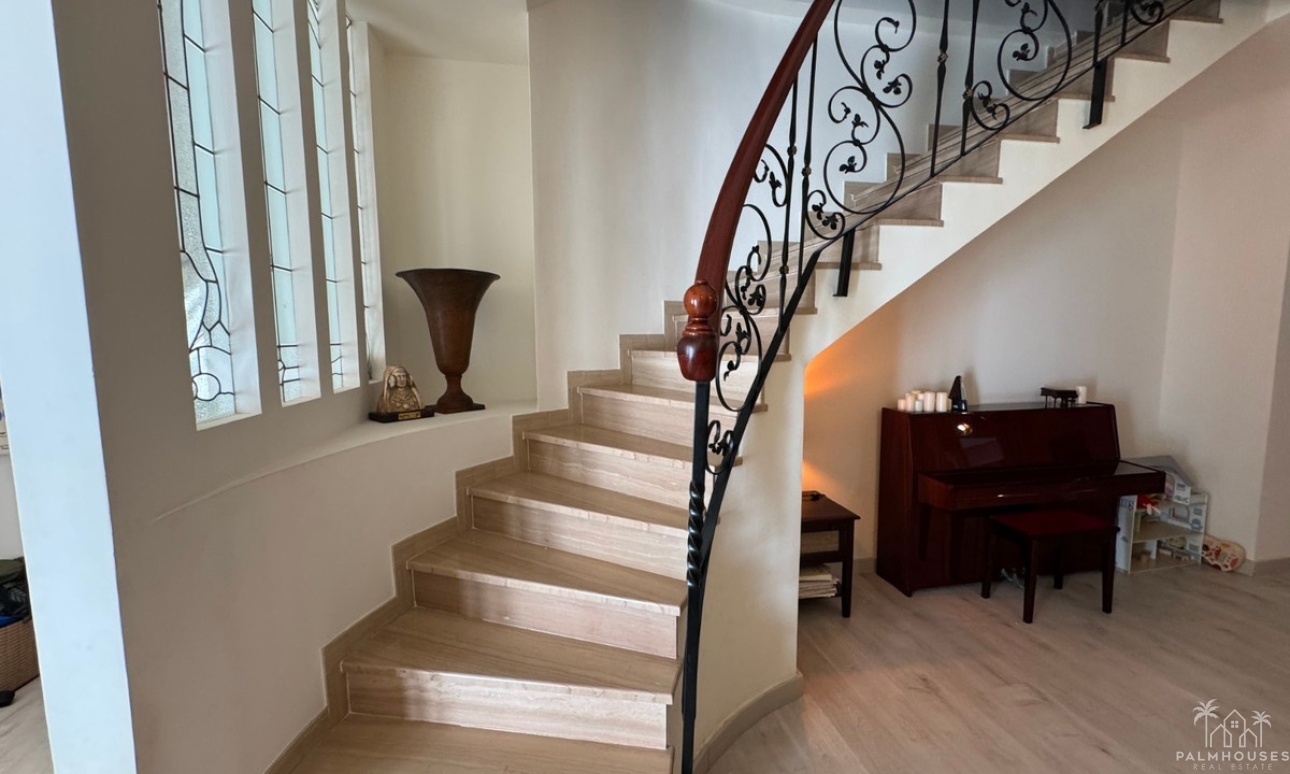 Revente - Apartment - Guardamar del Segura - Guardamar del Segura Centro