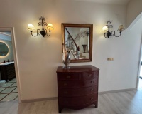 Revente - Apartment - Guardamar del Segura - Guardamar del Segura Centro
