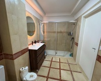 Revente - Apartment - Guardamar del Segura - Guardamar del Segura Centro