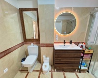 Revente - Apartment - Guardamar del Segura - Guardamar del Segura Centro
