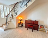 Revente - Apartment - Guardamar del Segura - Guardamar del Segura Centro