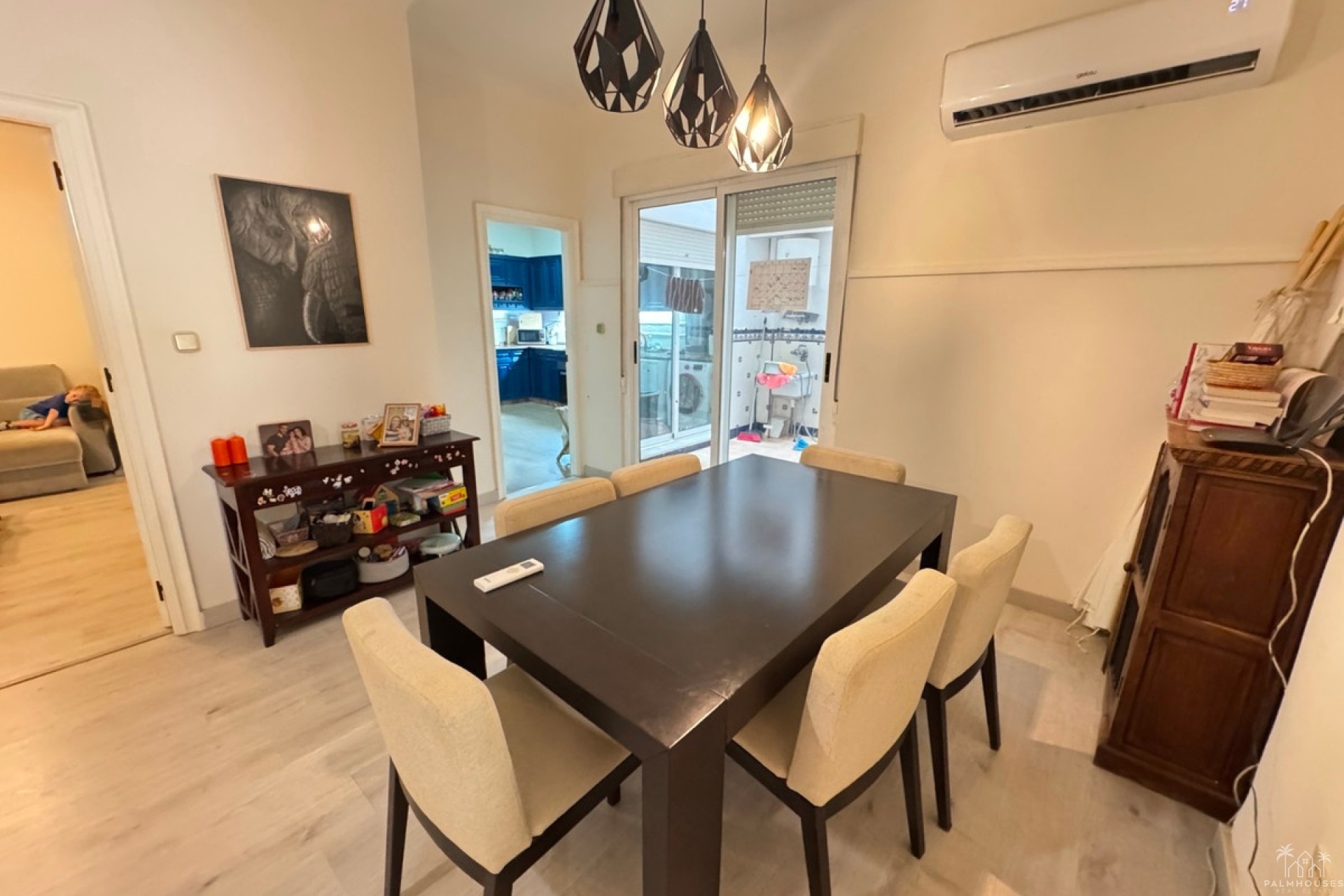 Revente - Apartment - Guardamar del Segura - Guardamar del Segura Centro