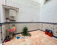 Revente - Apartment - Guardamar del Segura - Guardamar del Segura Centro