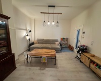 Revente - Apartment - Guardamar del Segura - Guardamar del Segura Centro