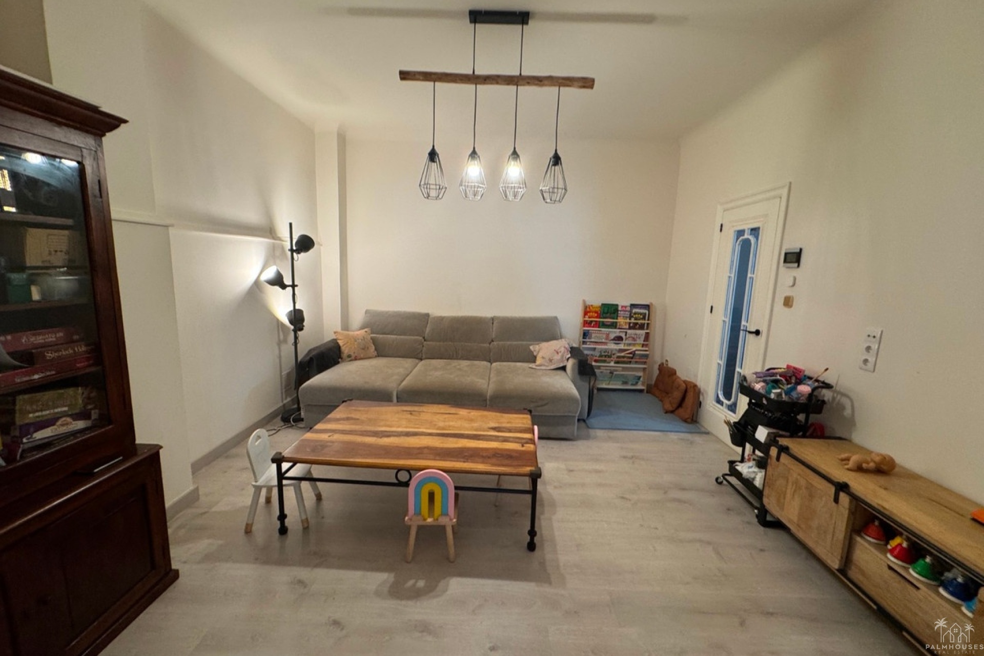 Revente - Apartment - Guardamar del Segura - Guardamar del Segura Centro