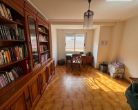 Revente - Apartment - Guardamar del Segura - Guardamar del Segura Centro