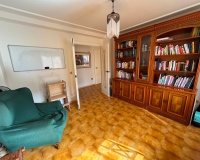 Revente - Apartment - Guardamar del Segura - Guardamar del Segura Centro
