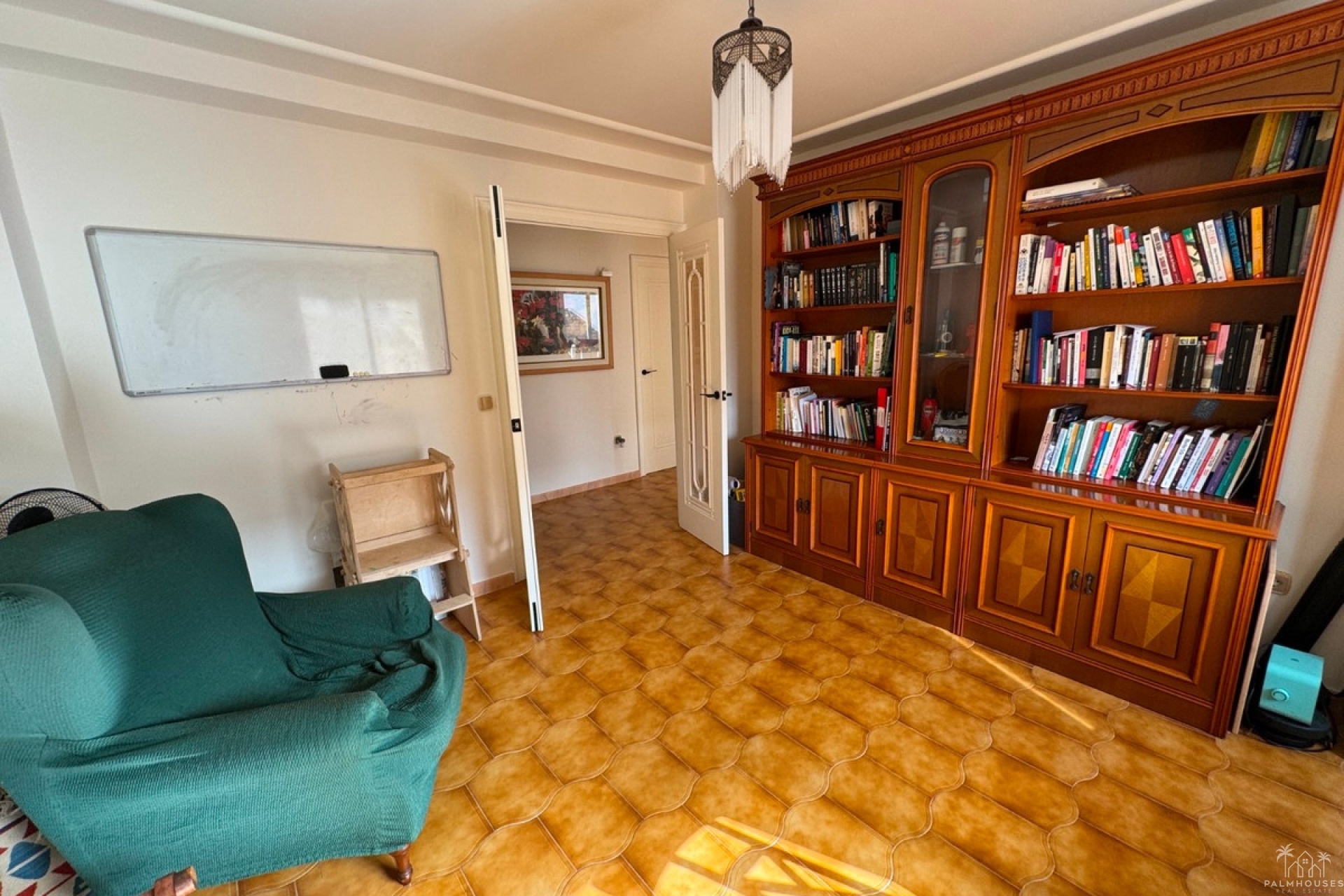 Revente - Apartment - Guardamar del Segura - Guardamar del Segura Centro