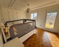 Revente - Apartment - Guardamar del Segura - Guardamar del Segura Centro