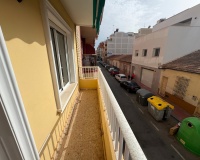 Revente - Apartment - Guardamar del Segura - Guardamar del Segura Centro