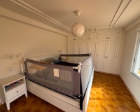 Revente - Apartment - Guardamar del Segura - Guardamar del Segura Centro