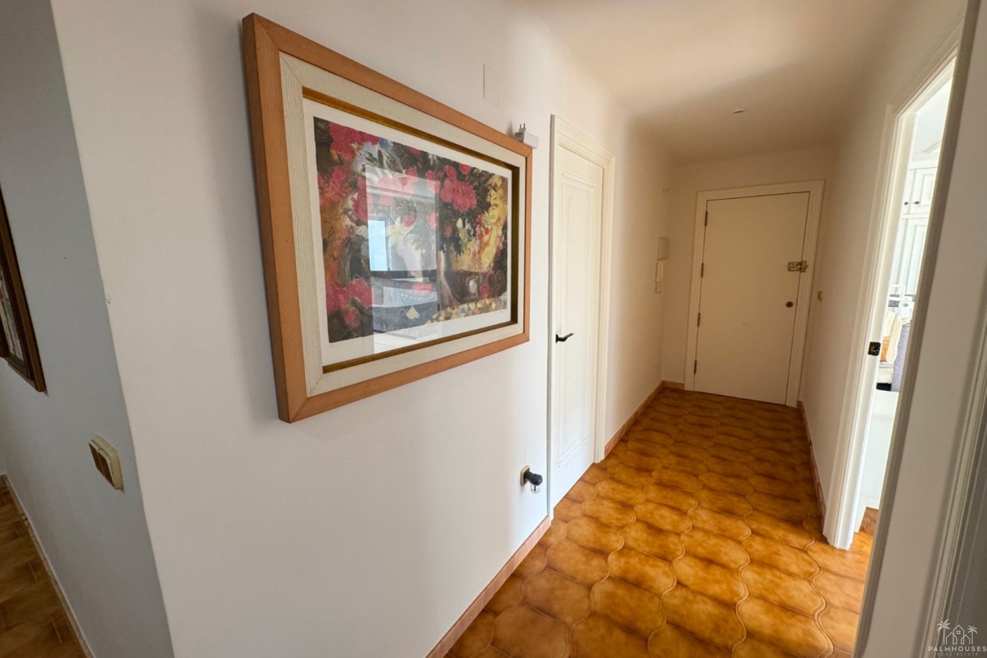 Revente - Apartment - Guardamar del Segura - Guardamar del Segura Centro
