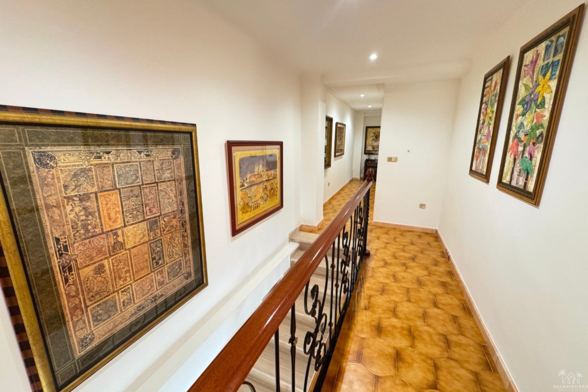 Revente - Apartment - Guardamar del Segura - Guardamar del Segura Centro